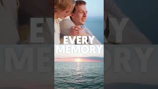 Feel the difference with Click&Go Holidays, offering amazing value cruise deals🤩 #cruise #holidays