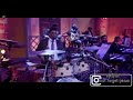 UNITED All Worship Leaders Mashup NEW Tamil Christian Whatsapp Status