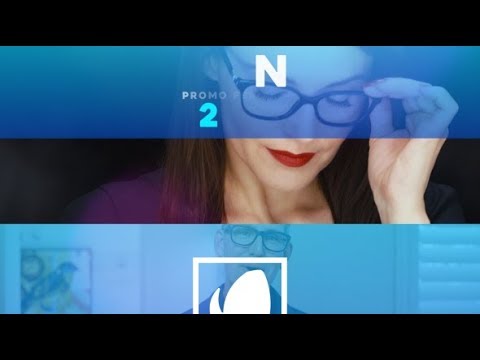 Event Opener | After Effects Template | Openers