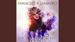 I put a spell on you (Cover)