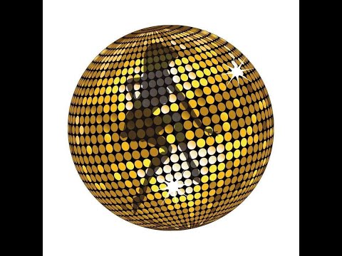 mix Macumba Forever 2025 (mix ludo ) vol1