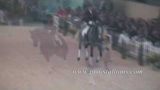 The Classic Crime &quot;Abracadavers&quot; music video