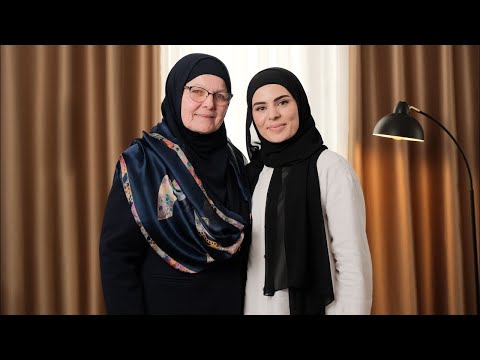 Melodia e jetës së Vjoleta Zefit- Podcast Nga t’ia nisim? (Episodi 1)