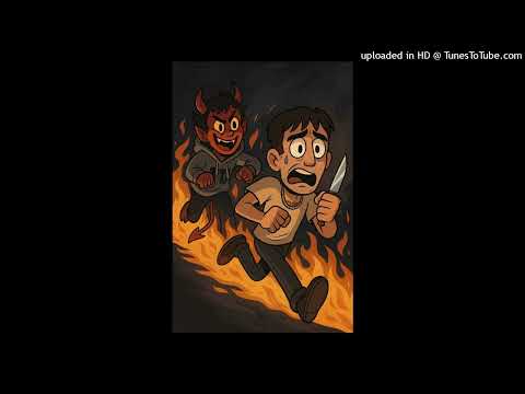 YOUNG DARHI  CAAIMAN - RIP PEERRODY