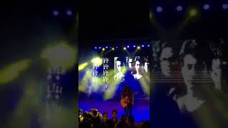 Dil Nawaz Live 2017  | The Local Train | New Album VAAQIF | Second Album | New best song.