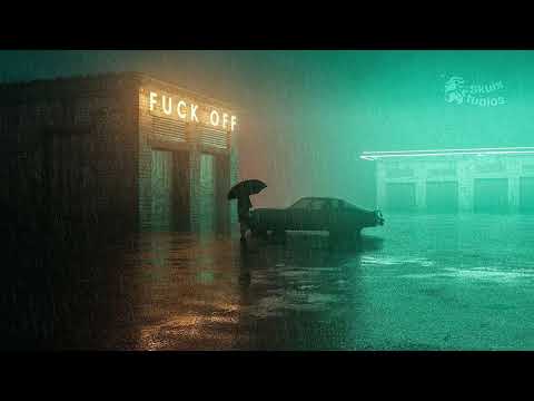 ANTXRES, BONQ - Backspace