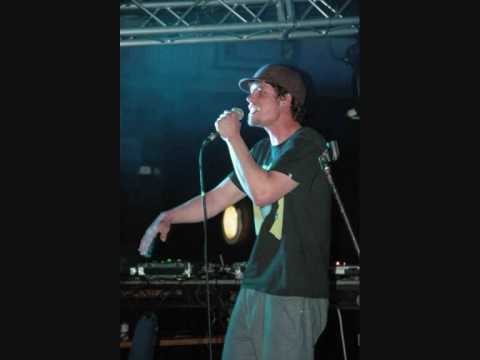 CRAZY FREESTYLE OVER jOKER'S 'THE BOP'..CHECK IT!!!!!!!!!!!!!!!!!!!!!!!!!!!!!!!!!