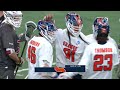 Highlights Syracuse Vs Harvard NCAA 1st Round