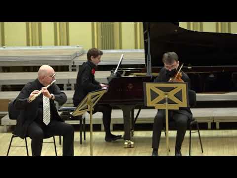 @ionbogdanstefanescu  Carmen Petra Basacopol - Meditații contemplative