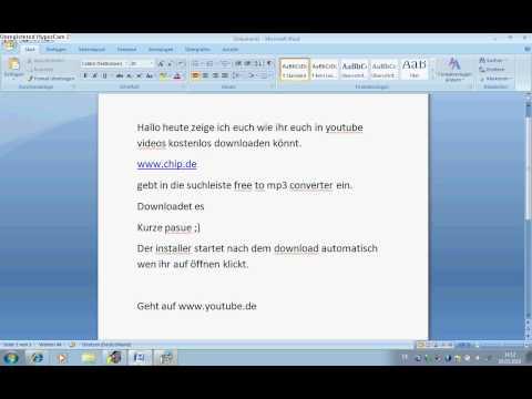 download lagu mp3 mp4 Musik Download Bei Youtube Legal, download lagu Musik Download Bei Youtube Legal gratis, unduh video klip Musik Download Bei Youtube Legal