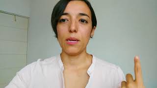 Probióticos contra intolerancia a la lactosa