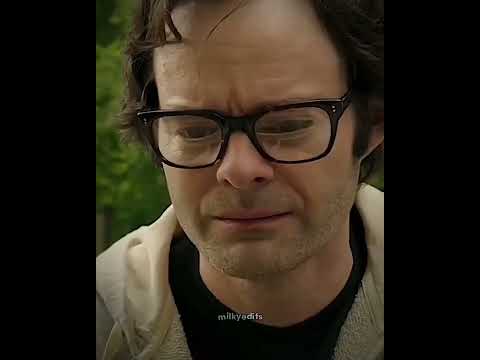 richie & eddie [it movie] - summertime sadness