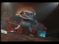 Mobile Videos - Crazy Frog - Pump Up The Jam