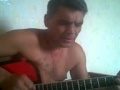 Ангелы.(Сл.и муз.С Наговицын)-М.Курц. 