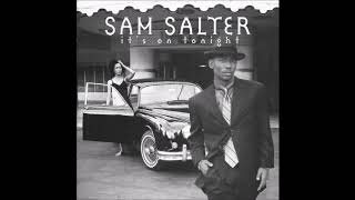 Sam Salter - Show You That I Care (Chopped &amp; Screwed) [Request]