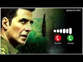 Cuttputlli Trailer Bgm Ringtone I Cuttputlli Movie Bgm BGM PR Tone