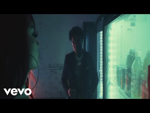 Cardea - Time ft. Staje