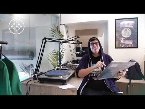 To Pikap - Take Five - Bun The Grid