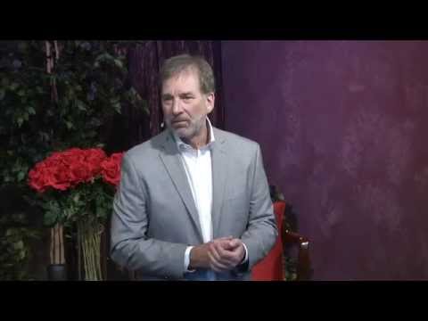 7-8 - Adamus - Kharisma 8, April 4, 2015