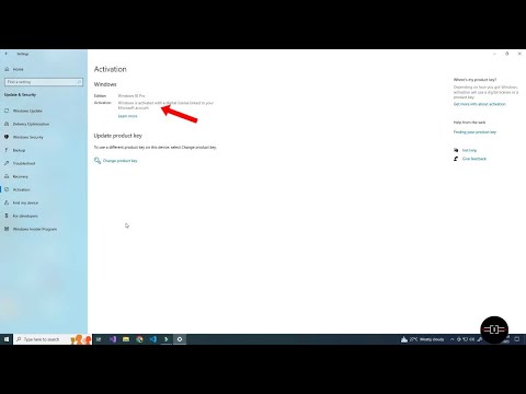 Reactivating Windows after a Motherboard Change