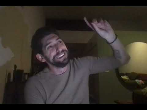 The Kryptonian Epic: LORE DEEP DIVE - Krypton and 🆉🅾🅳'🆂 🅼🅰🆂🆃🅴🆁🅿🅸🅴🅲🅴