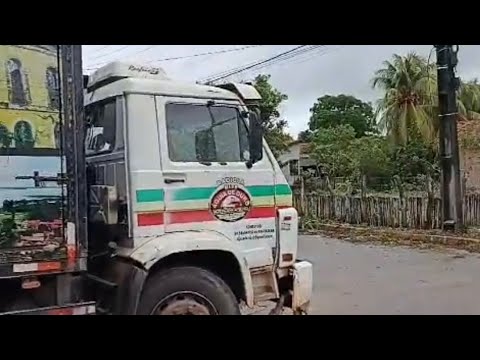 BASTIDORES DA ÁGUIA DE OURO IRMANDADE EM SANTA HELENA MARANHÃO! BAIRRO OLHO D'ÁGUA DA CAEMA 2026