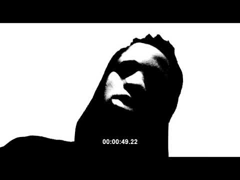 Video thumbnail for Lil Unknown