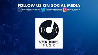 Download lagu MAY - Cintamu Mekar Di Hati (Mus & Yantzen) (Karaoke) mp3 Download lagu MAY - Cintamu Mekar Di Hati (Mus & Yantzen) (Karaoke) mp3