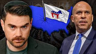 The Most Dangerous Power Grab in Modern American History