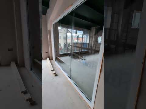 Office Update July 2025 Office Update July 2025