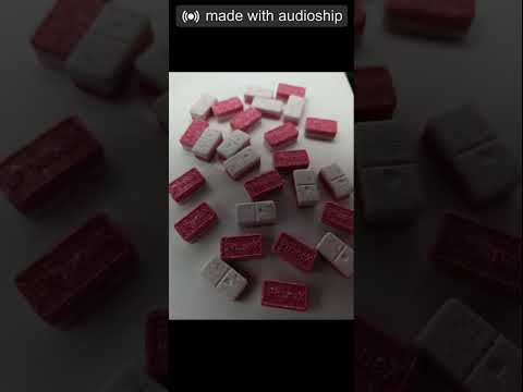 Dj Scotty - Not Ready To Move On (Makina)