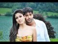 Yaar Intha Penthan Boss Engira Baskaran