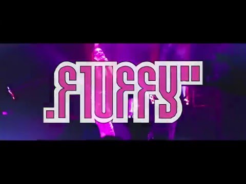 GLAM Ft Natalie Conway + Swagger DJs [Highlights]