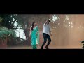 Barsat Ki Dhun Song Whatsapp Status Barsat Ki Dhun Jubin Nautiyal Status Barsat Ki Dhun Status