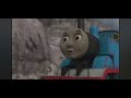 Thomas Friends Then There Was Trouble Compilation