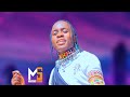 Lupembe Limbu Luchagula Harusi Ya Kwangu Official Audio 2025