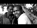 Bolokiyo Afisi Mucharichi Official Music Video Z
