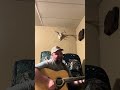 Cover of ‘Half Full Dixie Cup’ by Darius Rucker