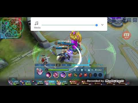 DYRROTH, SCALEBORE :SAVAGE