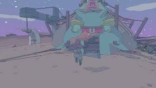 昔の大晦日のテレビって面白かったよね【SABLE #1】