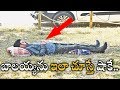 Balakrishna Simplicity In Paisa Vasool Sets | Latest Telugu Cinema News | ZingZingNews Balakrishna Simplicity In Paisa Vasool Sets | Latest Telugu Cinema News | ZingZingNews