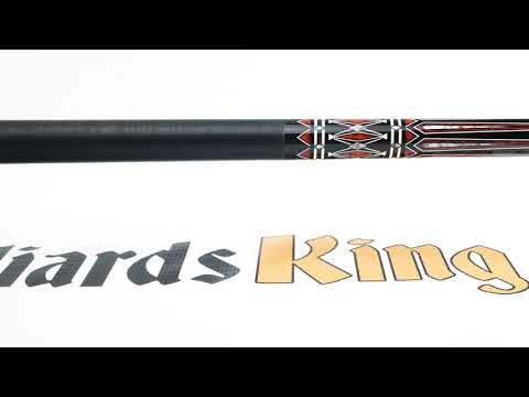 Dufferin D-SE33 Pool Stick - Cue View 360 - 4K Ultra HD Rotating 360 Degree Pan & Zoom