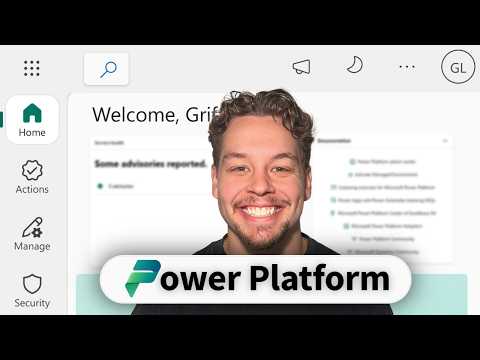 Power Platform Pipelines: Quick Setup Power Platform Pipelines: Quick Setup