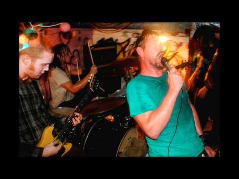 Stripmines - Live in Raleigh Live 5/8/2010 audio