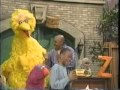 Sesame Street Kids Favorite Songs Trailer