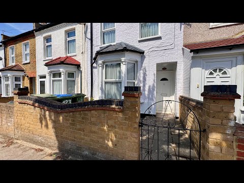Property video thumbnail