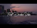 Change The World Soul Candi Session Four With Master Jam Ft RJ Benjamin Dr Duda Mix