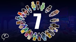 VintageBeef's recent Youtube video thumbnail