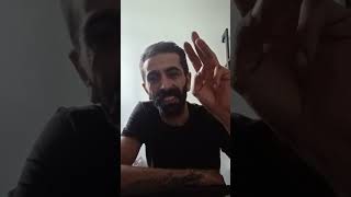 @esenyurt tan neden ev alınmaz