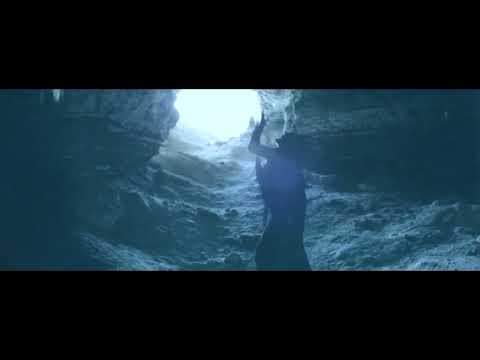 Raggio Di Sole - Mawot (Videoclip Oficial)